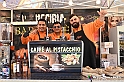 VBS_2375 - A' vucciria Old Sicily & New Food - Festa Siciliana_2023